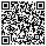QR Code for Mike Gibson in Santa Rosa, CA 95401