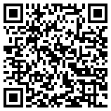 QR Code for Mikels Locksmith Sunset Beach CA in Sunset Beach, CA 90742