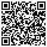 QR Code for Mills Estate Villa in Burlingame, CA 94010