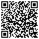 QR Code for Ming WA Restaurant in Alhambra, CA 91803
