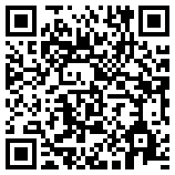 QR Code for Mini Mouse Management in San Francisco, CA 94133