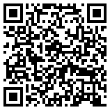 QR Code for Minuteman Press in Morgan Hill, CA 95037