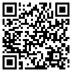 QR Code for Miss Avenue in Los Angeles, CA 90021