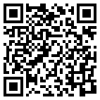 QR Code for Misto Lino in Danville, CA 94526