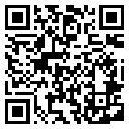 QR Code for MK Diamond Cut in Glendale, CA 91208