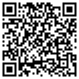 QR Code for ML Auto Repair in Riverside, CA 92501