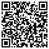 QR Code for M&M Construction in Reseda, CA 91335