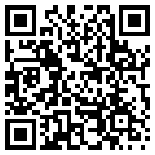 QR Code for MN Enterprises in San Diego, CA 92102