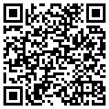 QR Code for Mobile Locksmith Service in Elk Grove, CA 95758