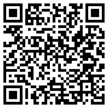 QR Code for Mojave Paint & Body in Apple Valley, CA 92308