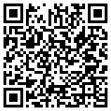 QR Code for Monroe Management in Palm Springs, CA 92262