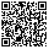 QR Code for Monte's Auto Body Lompoc in Lompoc, CA 93436