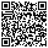 QR Code for Montelli Construction in Saint Helena, CA 94574