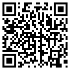 QR Code for Moore Tim in Fresno, CA 93710
