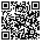 QR Code for Danie Mora Dvm in Woodland, CA 95695