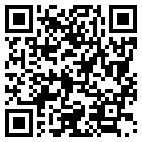 QR Code for Mora Mat in Los Angeles, CA 90006
