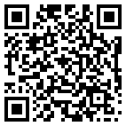 QR Code for Moreno Design in Palo Alto, CA 94301
