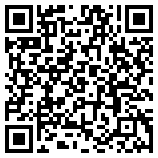 QR Code for Morrison Group in LA Quinta, CA 92253