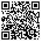 QR Code for Morrowland in Tarzana, CA 91356