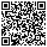 QR Code for Morton Pest Control in Wildomar, CA 92595