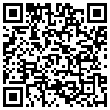 QR Code for Church of the Mountains in Truckee, CA 96161
