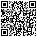 QR Code for Mountain West Condominium in Glendale, CA 91202