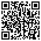 QR Code for Moviefone in El Monte, CA 91731