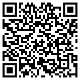 QR Code for MR. Miniblind in Lakewood, CA 90712