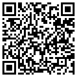 QR Code for MS Escrow Services in Downey, CA 90241