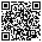 QR Code for Mt. Yoga in Poway, CA 92064