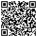 QR Code for Emilo Muro Dds in Indio, CA 92201