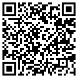QR Code for Music & Dance Lesson in Los Angeles, CA 90035