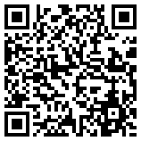 QR Code for My First Montessori in Huntington Beach, CA 92646