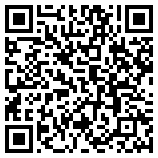 QR Code for Myrtle Locksmith in Irvine, CA 92606