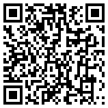 QR Code for Na Sun Group USA in Walnut, CA 91789