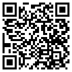 QR Code for Hamid Nadi Dds in Palm Desert, CA 92211