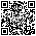 QR Code for Nail Affair in Mission Viejo, CA 92691