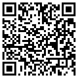 QR Code for Nail Elegance in San Jose, CA 95125