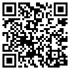 QR Code for Nails 4U in Sunnyvale, CA 94087