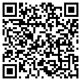 QR Code for Nails Unique in Campbell, CA 95008