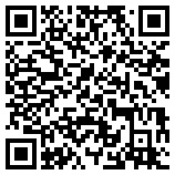 QR Code for Lawrence H Nakamura Chip DDS in San Francisco, CA 94115