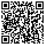 QR Code for Nakano Express Service in Compton, CA 90220