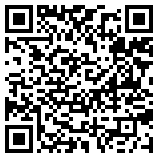 QR Code for Nakcire Consulting in Riverside, CA 92505