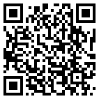 QR Code for Naomi Sushi in Menlo Park, CA 94025