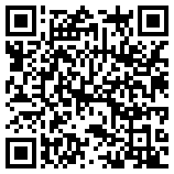 QR Code for Napolini in Anaheim, CA 92802