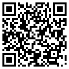 QR Code for Napp Bob in Camarillo, CA 93012