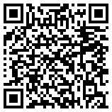 QR Code for National Connect in San Bruno, CA 94066