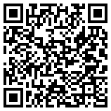 QR Code for National Oil Well-Lp in Bakersfield, CA 93308