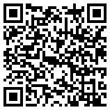 QR Code for Navarro Trucking in Fresno, CA 93725