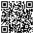 QR Code for NDC in Anderson, CA 96007